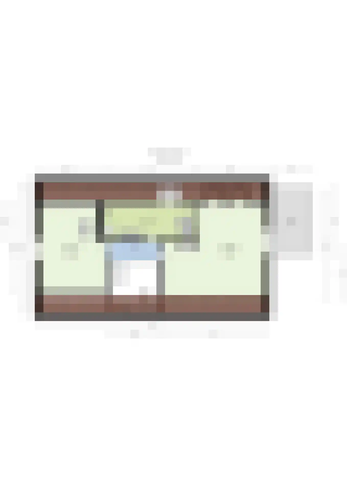 Hamsestraat 24 Liempde thumbnail 73