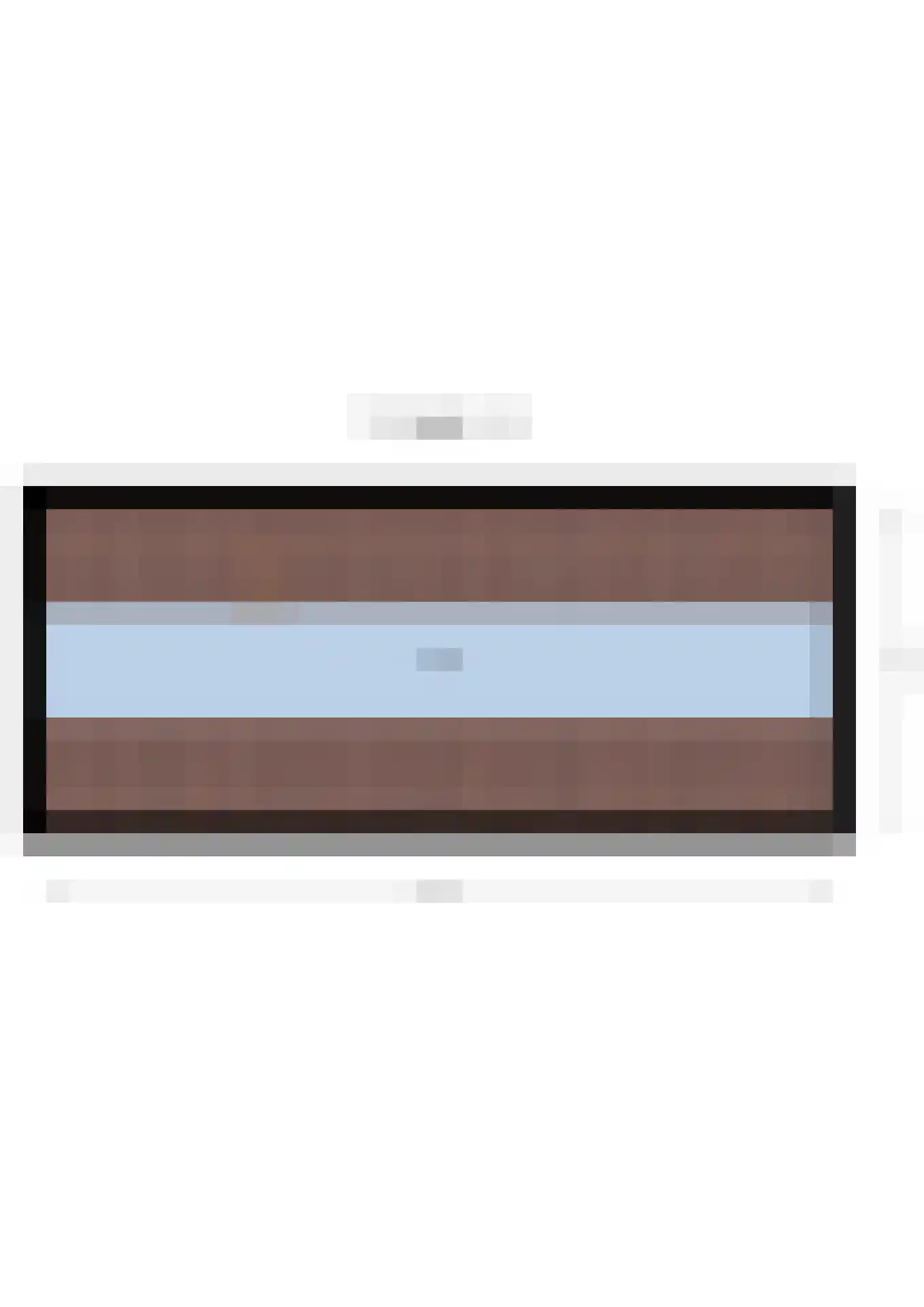 Hamsestraat 24 Liempde thumbnail 74