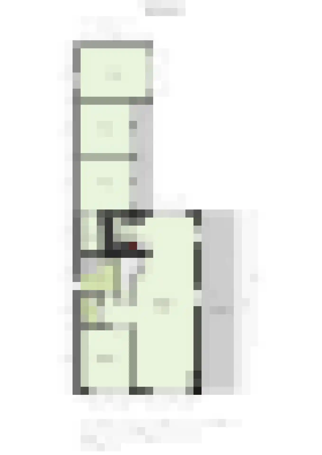 Hamsestraat 24 Liempde thumbnail 75