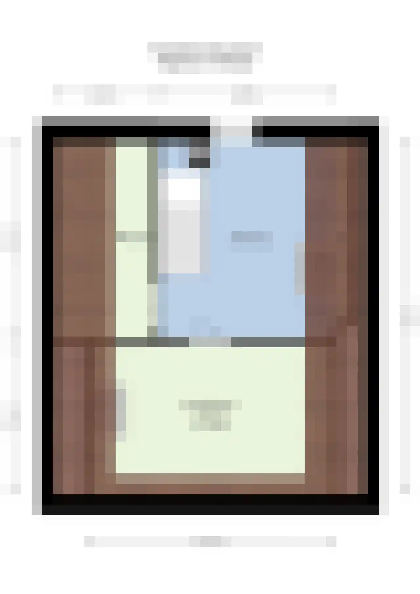 Hamsestraat 24 Liempde thumbnail 76