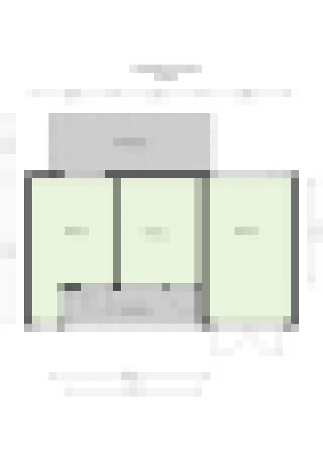 Hamsestraat 24 Liempde thumbnail 77