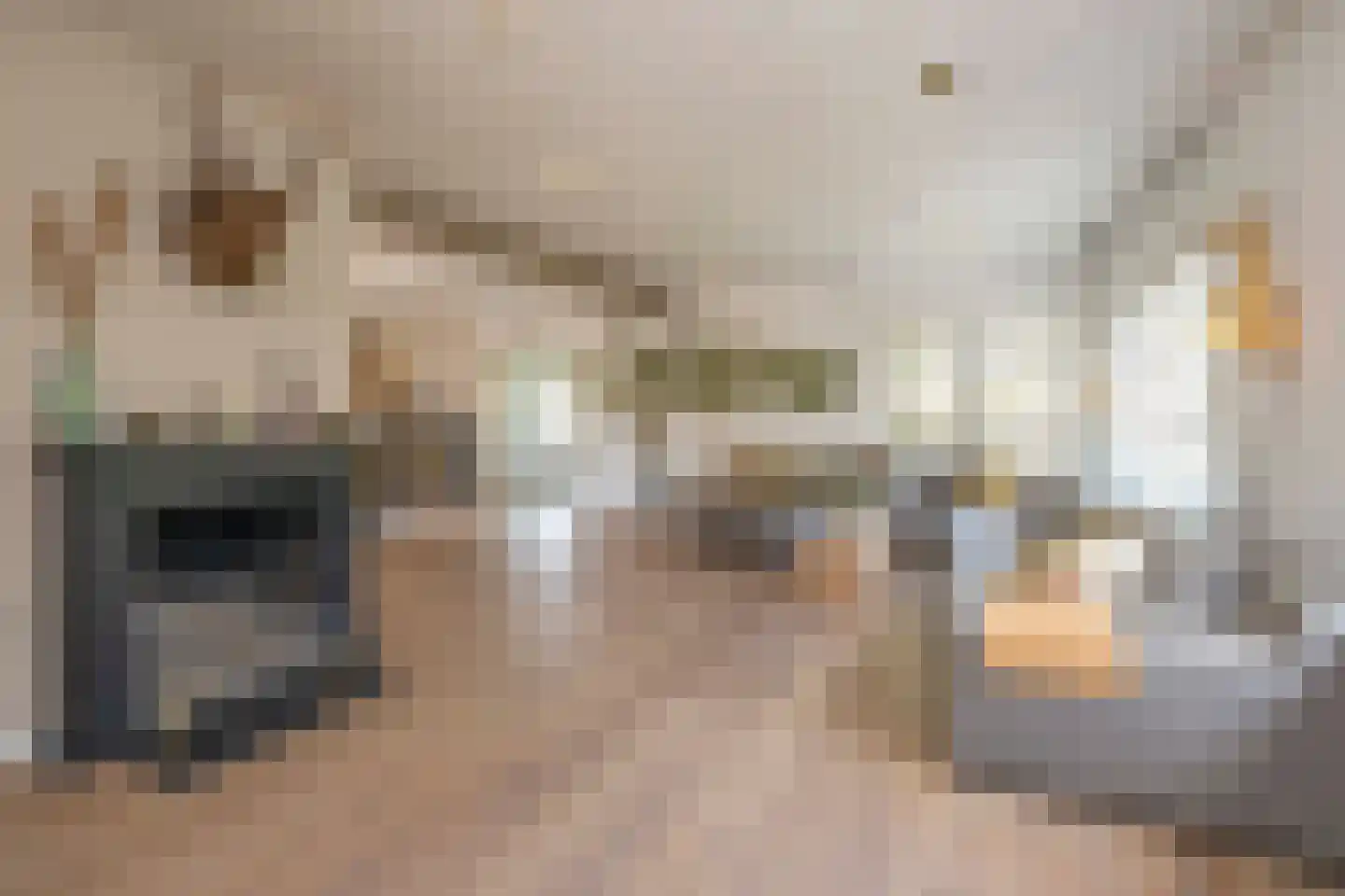 Hamsestraat 24 Liempde thumbnail 9