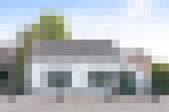 Hamsestraat 63 Opheusden thumbnail 10