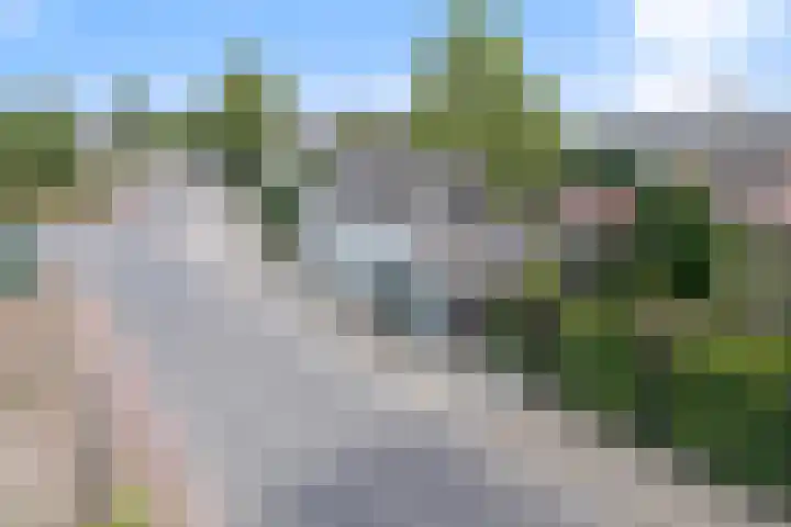 Hamsestraat 63 Opheusden thumbnail 13