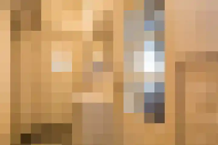 Hamsestraat 63 Opheusden thumbnail 15