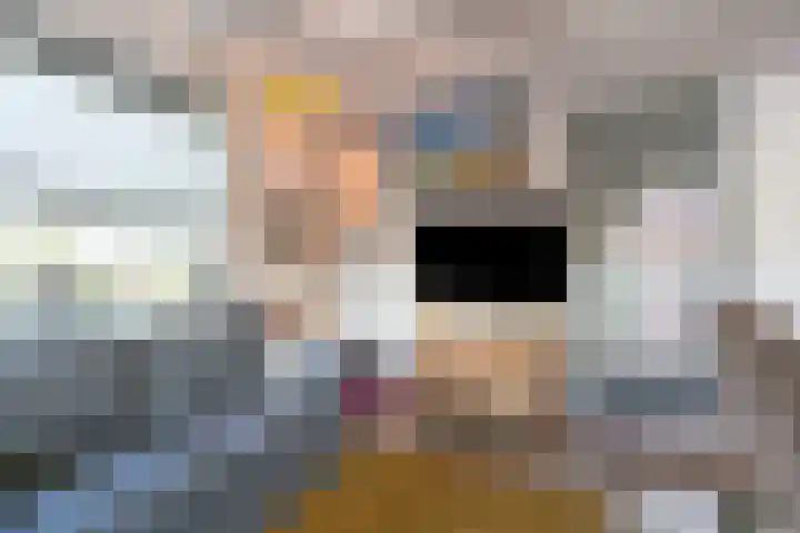 Hamsestraat 63 Opheusden thumbnail 18