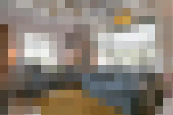 Hamsestraat 63 Opheusden thumbnail 19