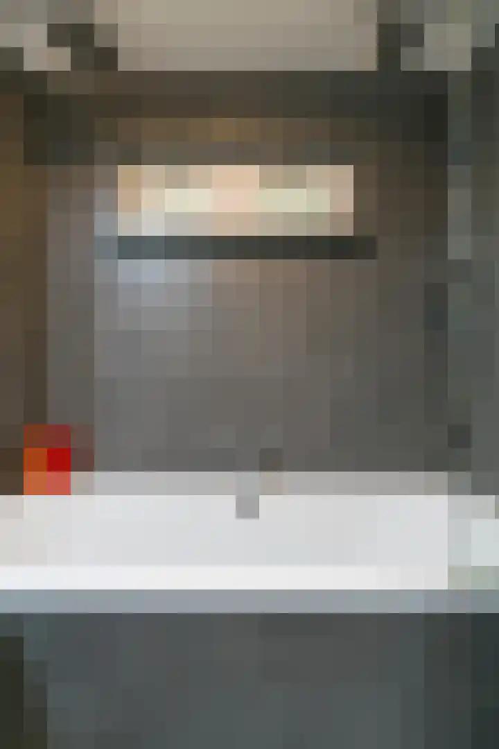 Hamsestraat 63 Opheusden thumbnail 29