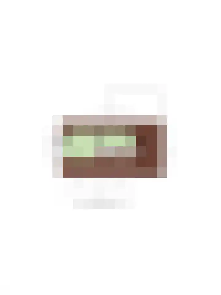 Hamsestraat 63 Opheusden thumbnail 38