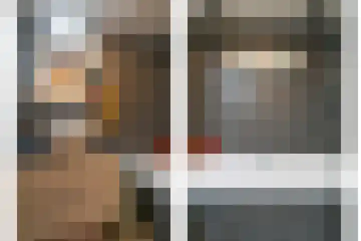 Hamsestraat 63 Opheusden thumbnail 7