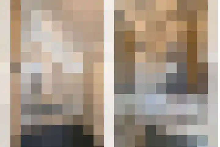 Hamsestraat 63 Opheusden thumbnail 8