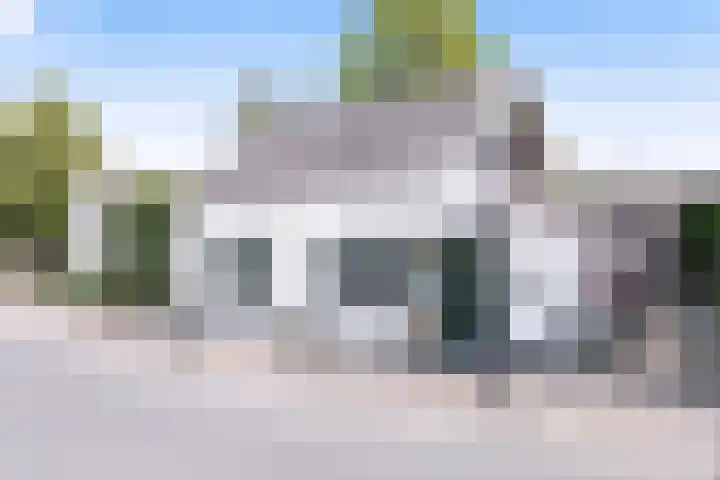 Hamsestraat 63 Opheusden thumbnail 9