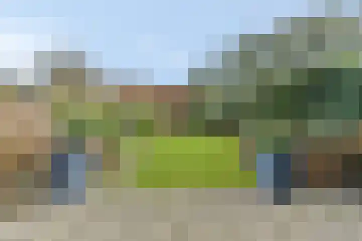 Hamseweg 105 Amersfoort thumbnail 35