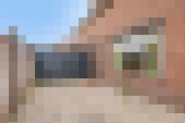 Hamseweg 24 Hoogland thumbnail 10