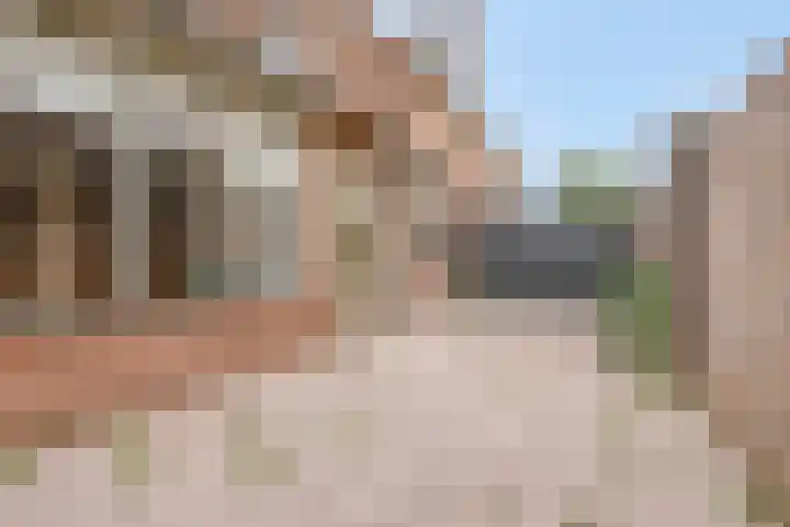 Hamseweg 24 Hoogland thumbnail 11
