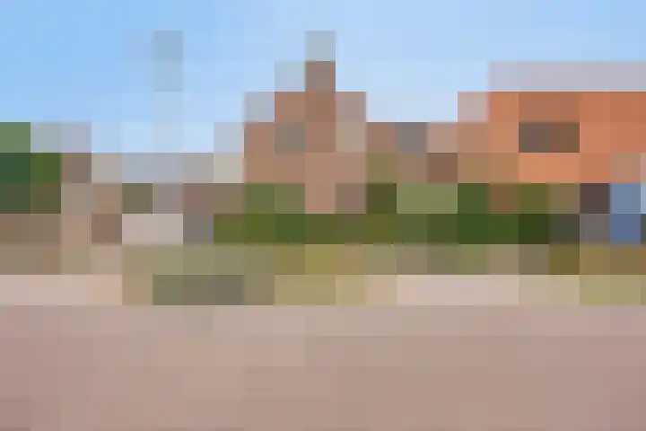 Hamseweg 24 Hoogland thumbnail 4