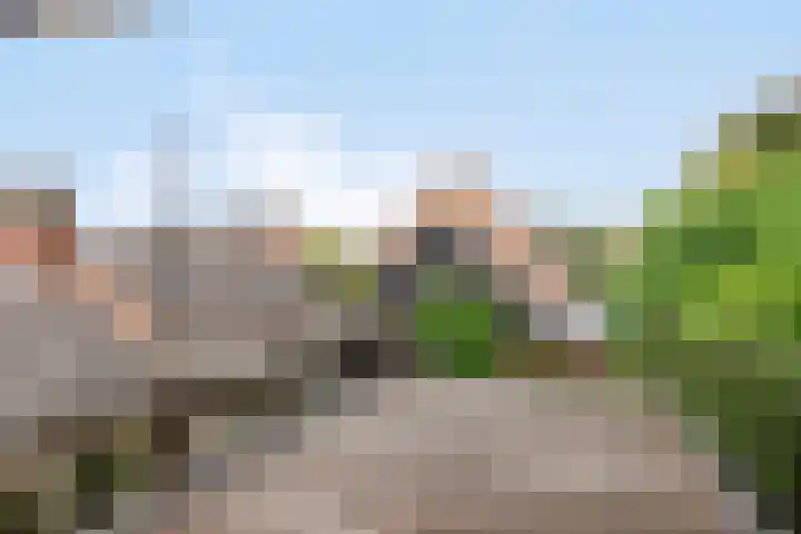 Hamseweg 24 Hoogland thumbnail 40
