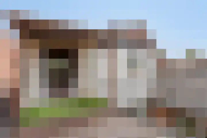 Hamseweg 24 Hoogland thumbnail 41