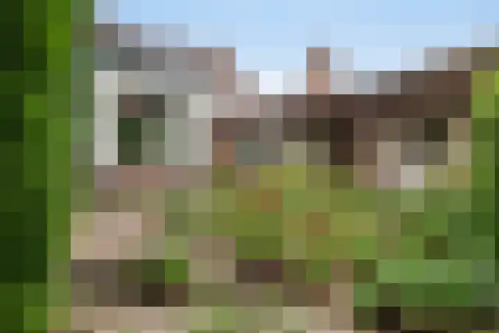 Hamseweg 24 Hoogland thumbnail 42