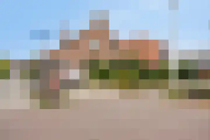Hamseweg 24 Hoogland thumbnail 5