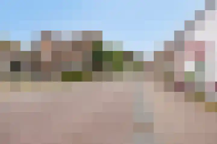 Hamseweg 24 Hoogland thumbnail 6