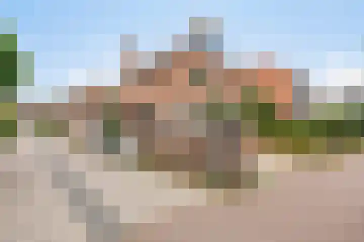 Hamseweg 24 Hoogland thumbnail 7