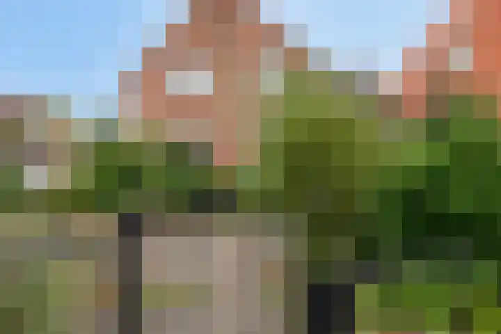 Hamseweg 24 Hoogland thumbnail 8