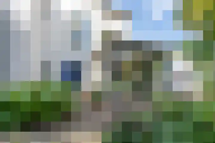 Hamseweg 37 A Hoogland thumbnail 5