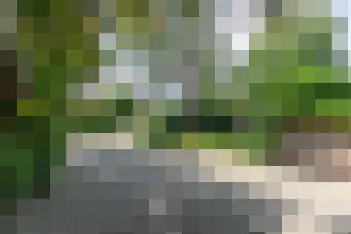 Hamseweg 37 A Hoogland thumbnail 7