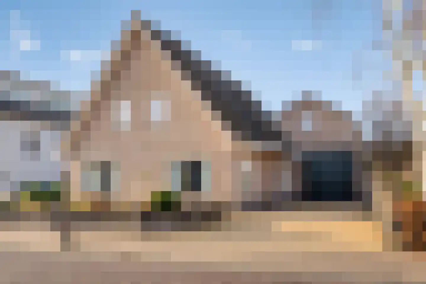 Hamseweg 44 Hoogland