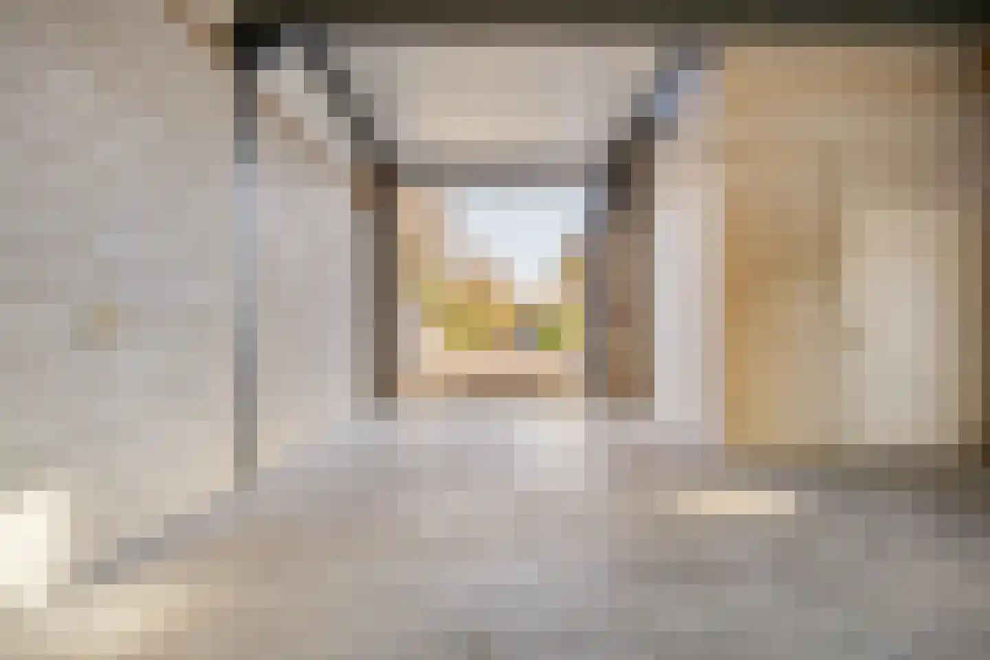Hamseweg 44 Hoogland thumbnail 34