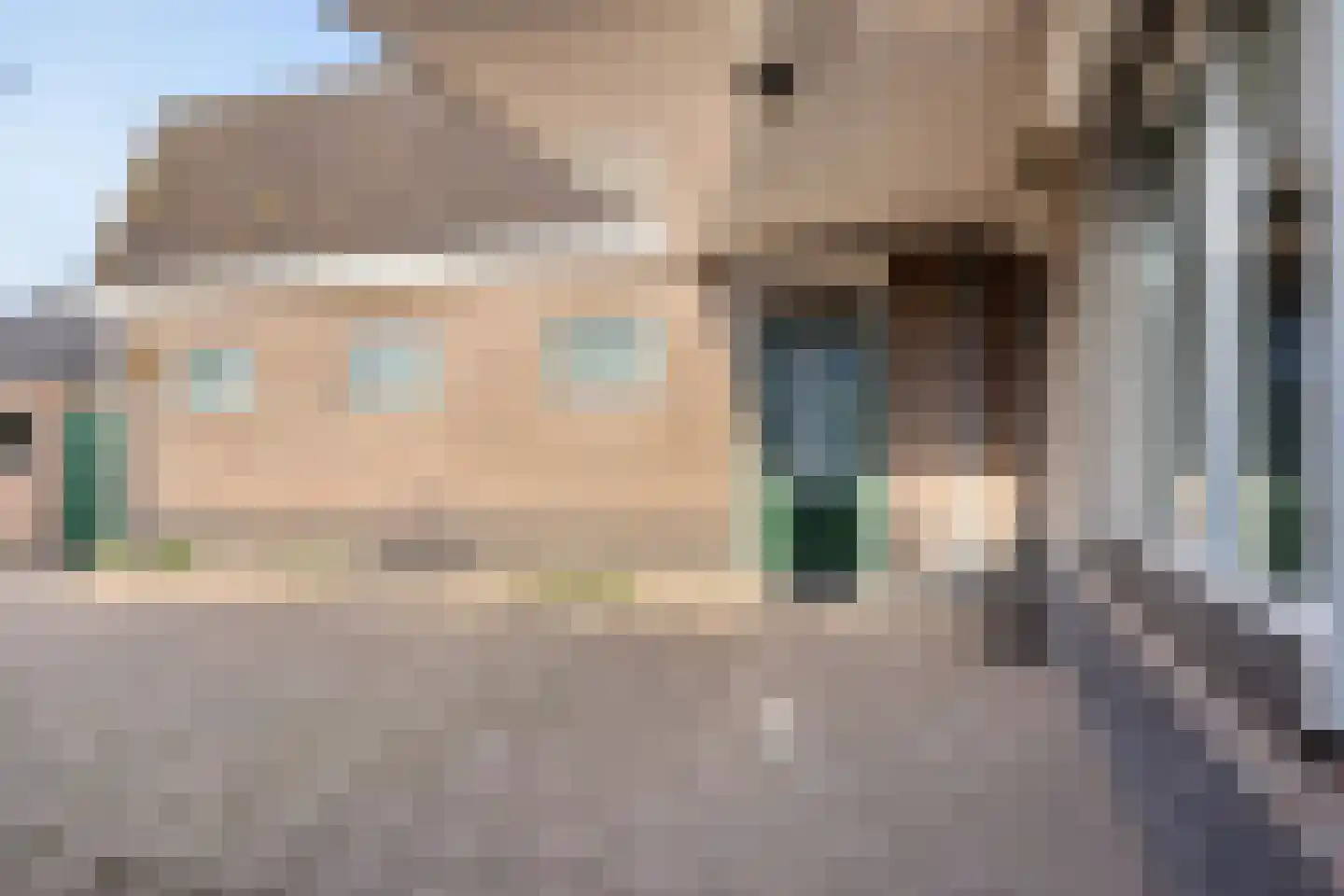 Hamseweg 44 Hoogland thumbnail 40