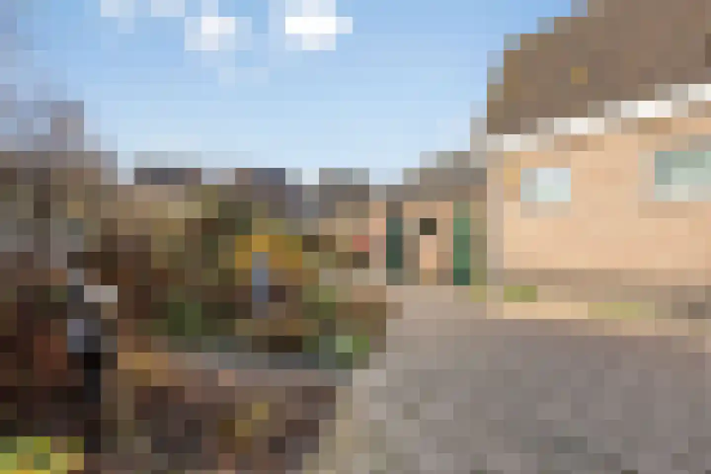 Hamseweg 44 Hoogland thumbnail 41