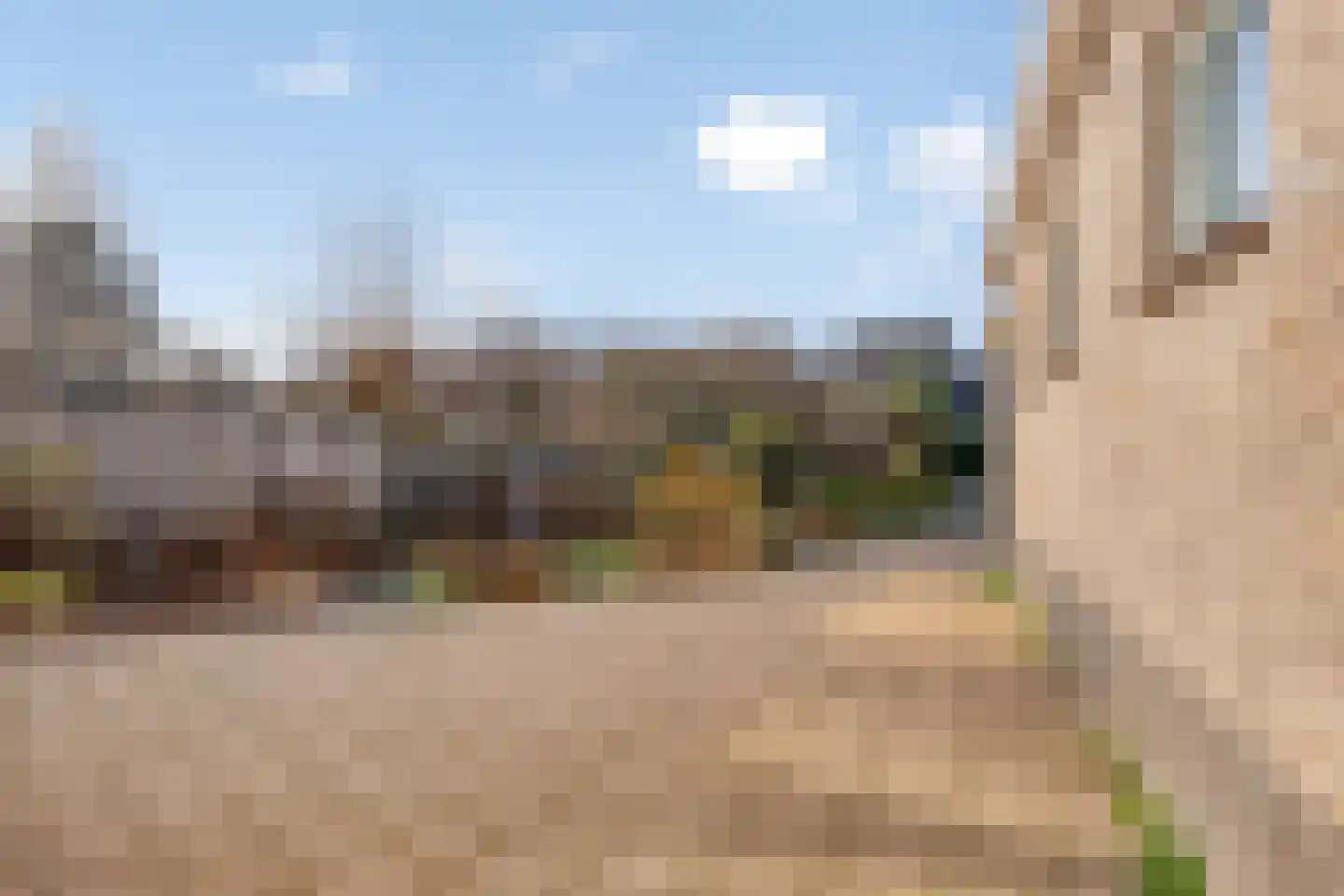 Hamseweg 44 Hoogland thumbnail 42