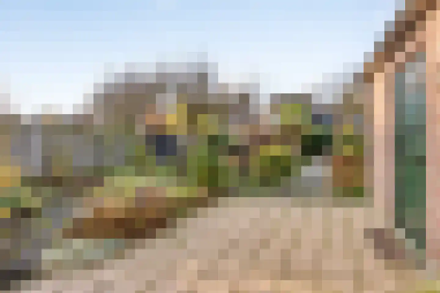 Hamseweg 44 Hoogland thumbnail 44