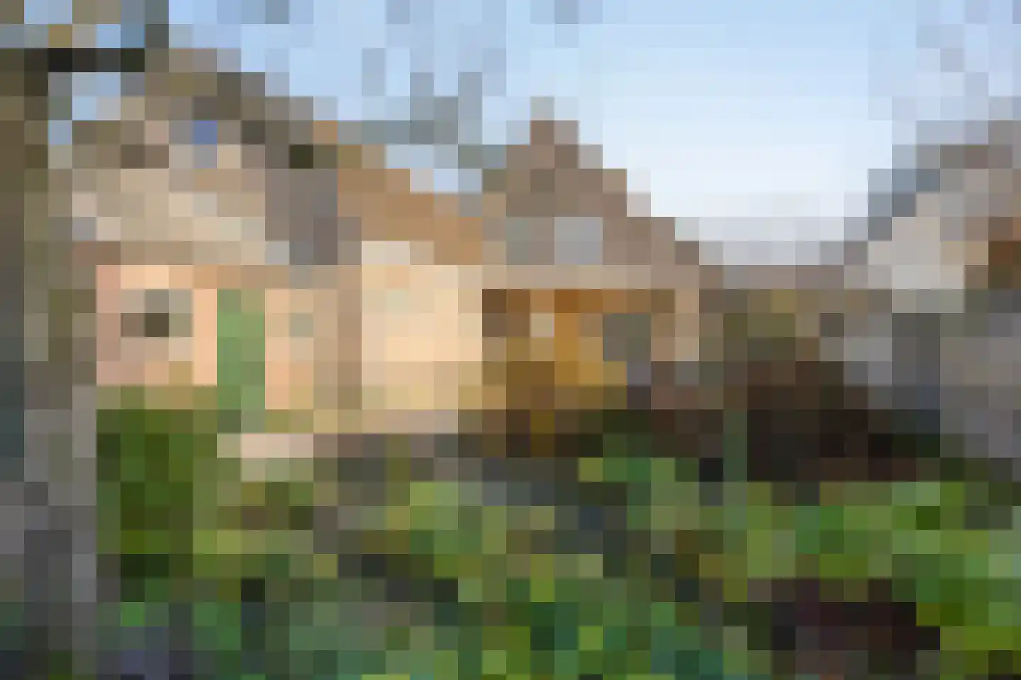 Hamseweg 44 Hoogland thumbnail 47
