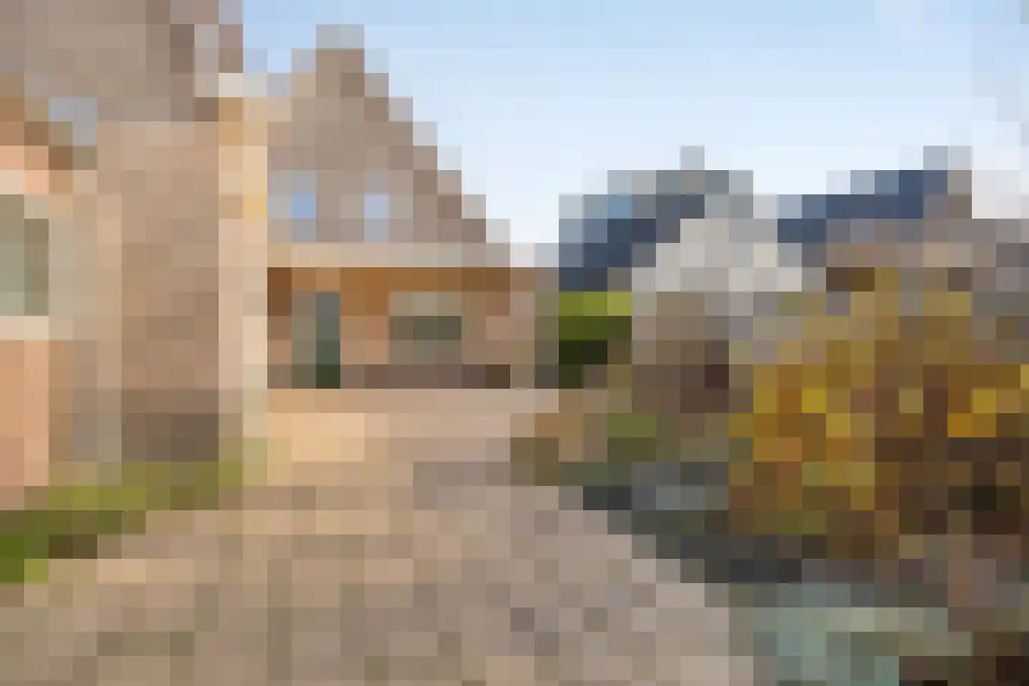 Hamseweg 44 Hoogland thumbnail 48