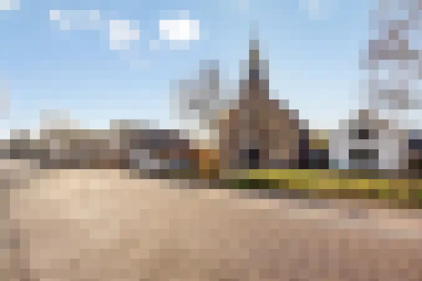 Hamseweg 44 Hoogland thumbnail 50