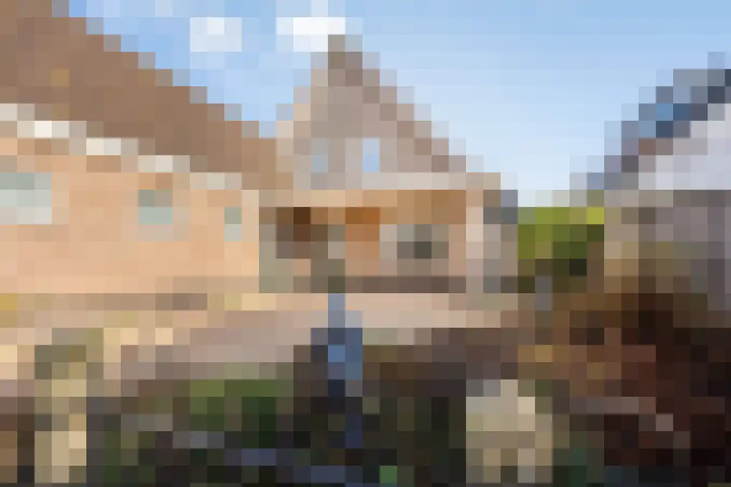 Hamseweg 44 Hoogland thumbnail 51