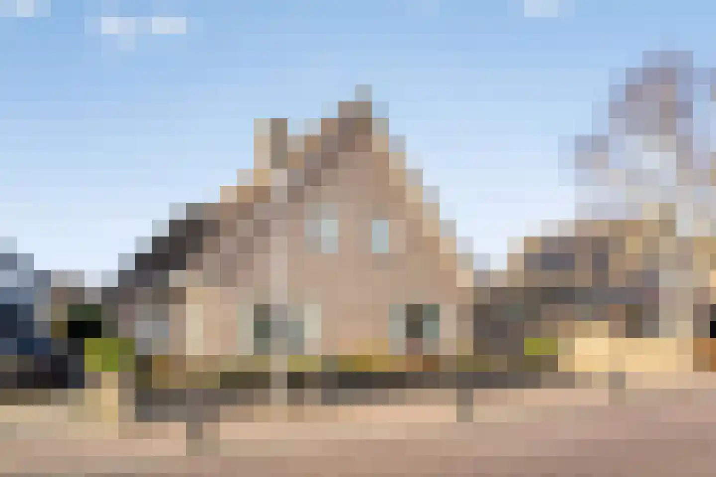 Hamseweg 44 Hoogland thumbnail 6