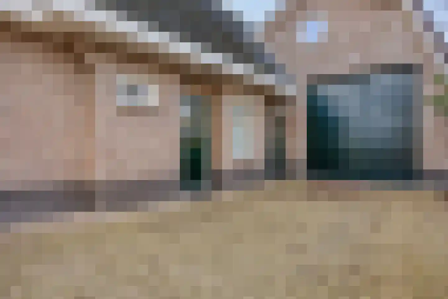 Hamseweg 44 Hoogland thumbnail 7