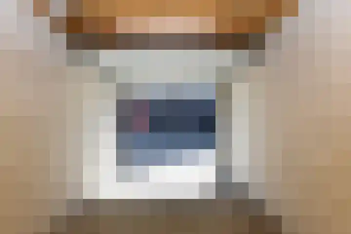 Hamseweg 5 H Hoogland thumbnail 15