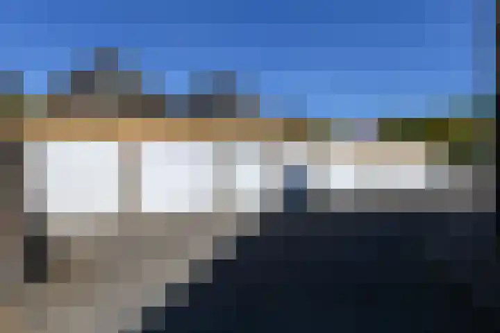 Hamseweg 5 H Hoogland thumbnail 17