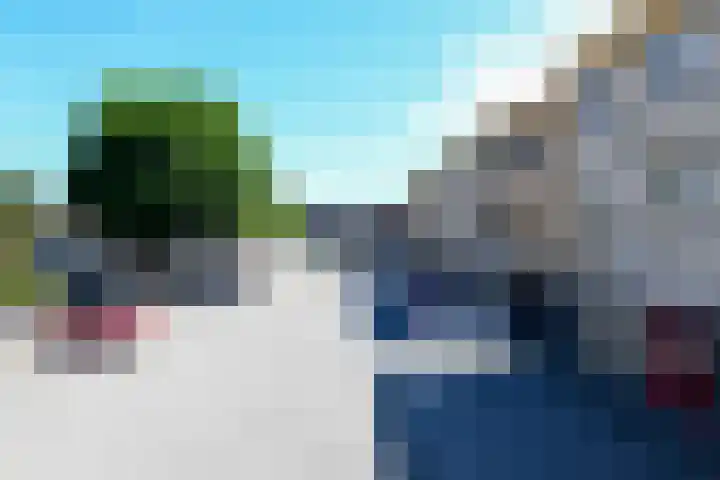 Hamseweg 5 H Hoogland thumbnail 18