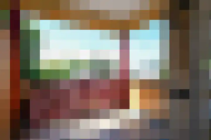 Hamseweg 5 H Hoogland thumbnail 4