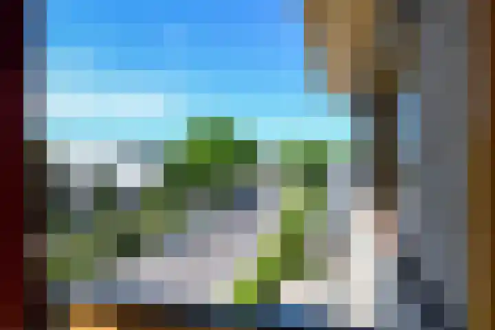 Hamseweg 5 H Hoogland thumbnail 5