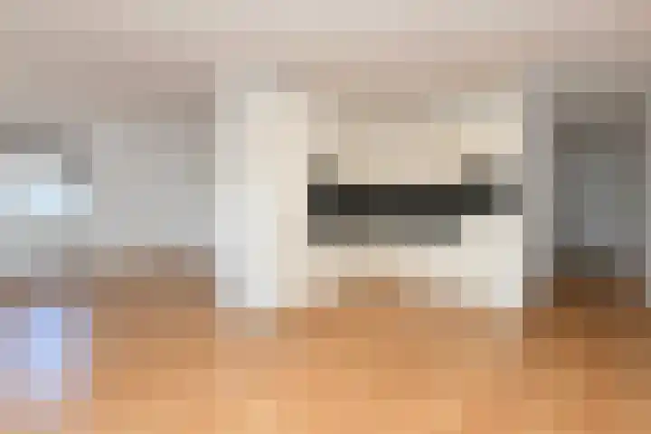 Hamseweg 5 H Hoogland thumbnail 6