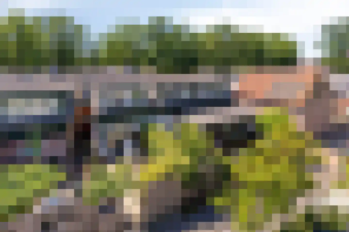 Hamseweg 75 Hoogland thumbnail 30