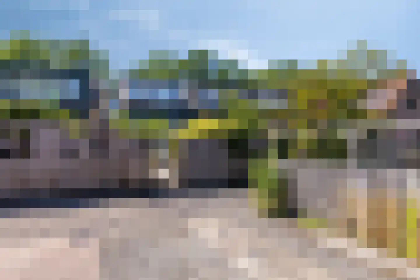 Hamseweg 75 Hoogland thumbnail 31
