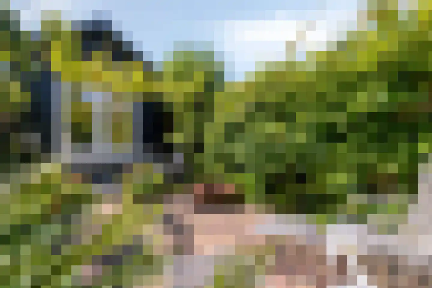 Hamseweg 75 Hoogland thumbnail 38